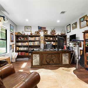 Bridleway Circle Gallery 10